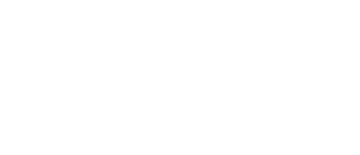 Kendrick Plumbing and Gas