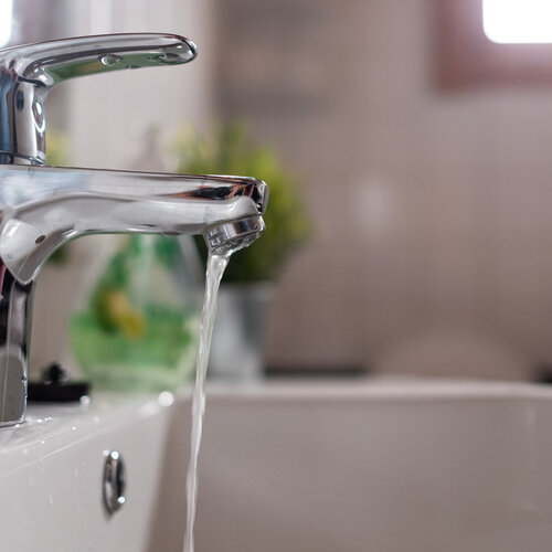 plumbing repair